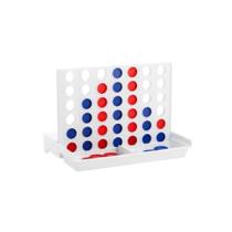 JUEGOS PROMOCIONALES DE MESA LOGGE