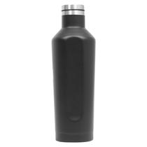 BOTELLAS PROMOCIONALES VODA 450 ML