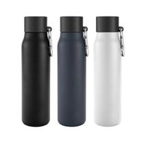 BOTELLAS PROMOCIONALES TERMICA KARAB 550 ML 