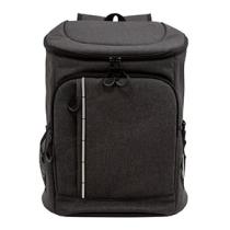 MOCHILAS PROMOCIONALES COOLER DELTA