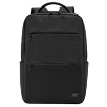 MOCHILAS PORTA LAPTOP PROMOCIONALES FORCE 1