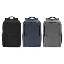 MOCHILAS PROMOCIONALES PORTA LAPTOP FORCE 2