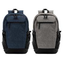 MOCHILAS PORTA LAPTOP PROMOCIONALES FORCE 3
