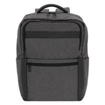 MOCHILAS PORTA LAP TOP FORCE 4