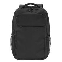 MOCHILAS PROMOCIONALES PORTA LAPTOP FORCE 5