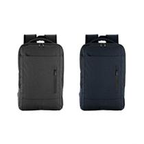MOCHILAS PORTA NOTEBOOK PROMOCIONALES FORCE 8