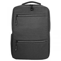 MOCHILAS BACK PACK PORTA LAPTOP PROMOCIONALES FREE FLOW