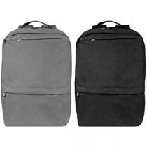MOCHILAS BACK PACK PORTA LAPTOP PROMOCIONALES FUNCIONAL