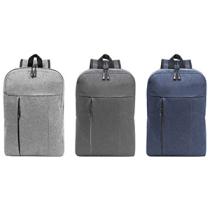 MOCHILAS PROMOCIONALES PORTA LAPTOP CITY