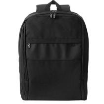 MOCHILAS PROMOCIONALES PORTALAP TOP NET TECH