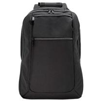 MOCHILAS PROMOCIONALES PORTA LAPTOP TRANSLATE