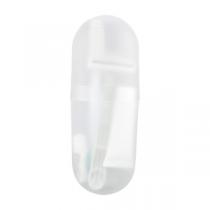 KIT DE VIAJE PROMOCIONALES RABIGH