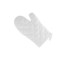 GUANTE PARA COCINA PROMOCIONAL