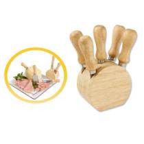 SET GOURMET PROMOCIONAL BILBAO