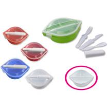 LOCHERA PROMOCIONAL BENTO