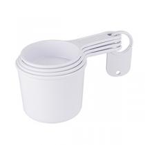 TAZA MEDIDORA PROMOCIONAL ZARY