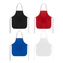 MANDIL PROMOCIONAL NEIT