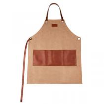 MANDILES PROMOCIONALES AURYN