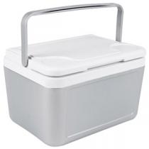 HIELERAS PROMOCIONALES MILA