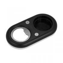 DESTAPADORES PROMOCIONALES AKIL