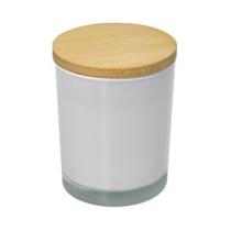 VELAS PROMOCIONALES SANTELI