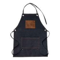 MANDILES PROMOCIONALES GRELHA