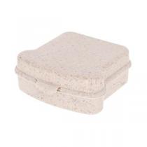 LONCHERAS PROMOCIONALES PARA SANDWICH ECO XCALA