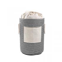 SESTOS PARA ROPA PROMOCIONALES JUDITH