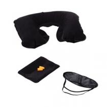 KIT PROMOCIONAL DE SIESTA VIEVET