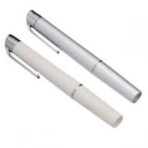 LAMPARA PROMOCIONAL RIDER