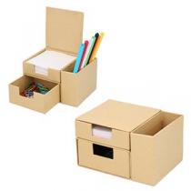 SET ECOLOGICOS PROMOCIONALES BOX