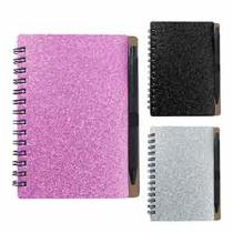 MINI LIBRETAS PROMOCIONALES JUN