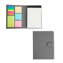 BLOCK DE NOTAS PROMOCIONALES VALLAN