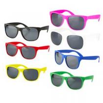 LENTES PROMOCIONALES SUNSET