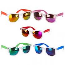 LENTES PROMOCIONALES MIRROR