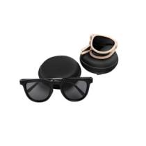 LENTES PROMOCIONALES FOLDI