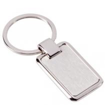 LLAVEROS PROMOCIONALES METALICOS FLATEN