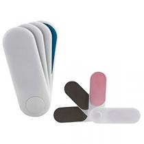 LIMA PROMOCIONAL NELLY