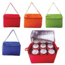 HIELERA PROMOCIONAL VITAE