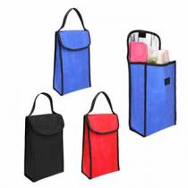 LONCHERAS PROMOCIONALES TUSLA