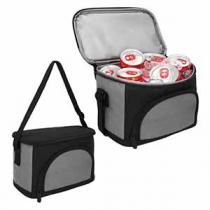 HIELERAS PROMOCIONALES ICE