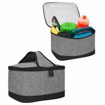 LONCHERAS PROMOCIONALES ALBANY