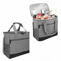 HIELERAS PROMOCIONALES FRIZ