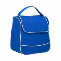 LONCHERAS PROMOCIONALES SNACK