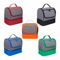 LONCHERAS PROMOCIONALES GARDEN