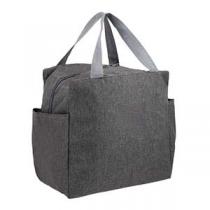 LONCHERAS PROMOCIONALES FARAH