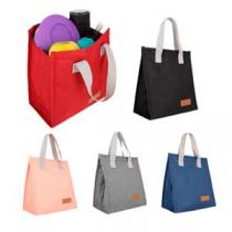 LONCHERAS PROMOCIONALES APETIT