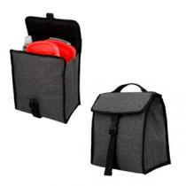 LONCHERAS PROMOCIOALES FLIP