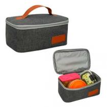 LONCHERAS PROMOCIONALES PEANUT