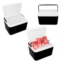 HIELERAS PROMOCIONALES POLAR